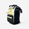 Diaper Bags