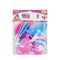 Kitchen & Household Sets