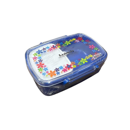 Lunch Box