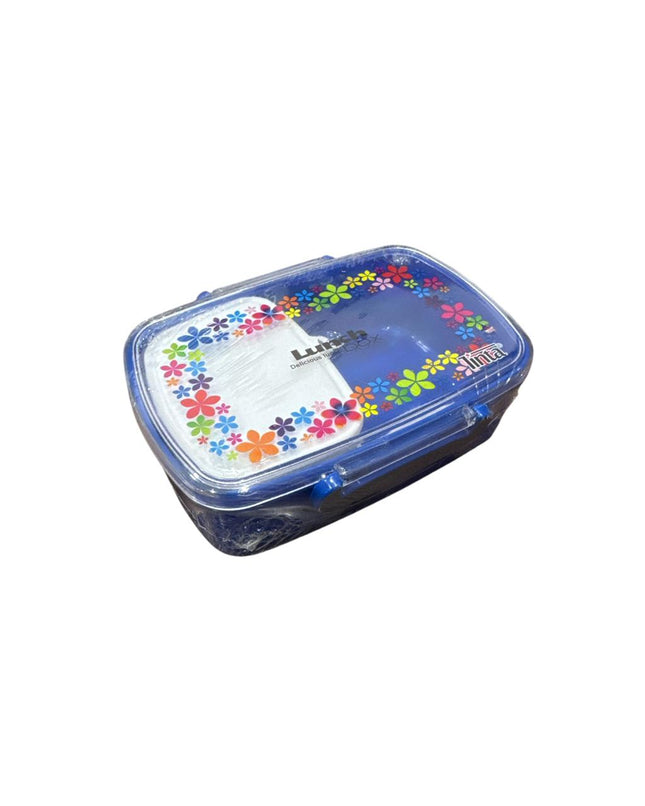Lunch Box