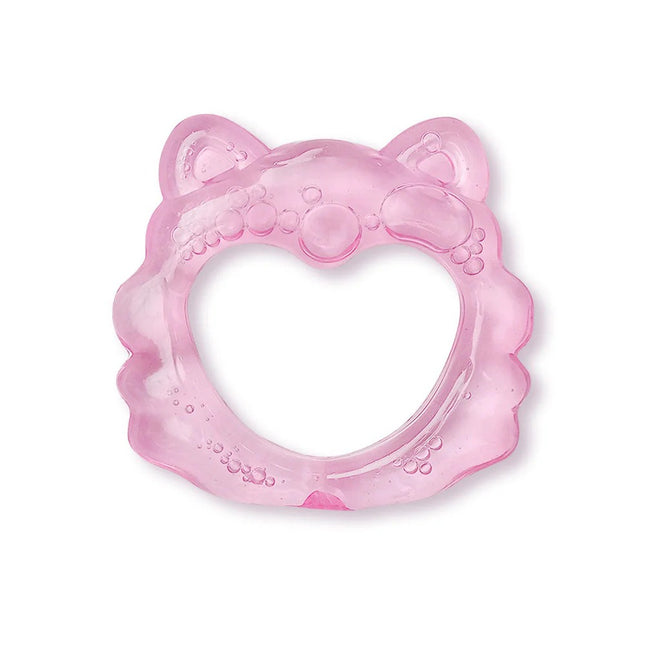 Farlin - COOLING TEETHER
