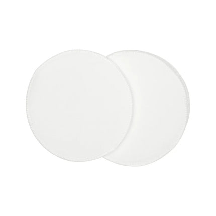 Farlin - WASHABLE BREAST PADS PK-6