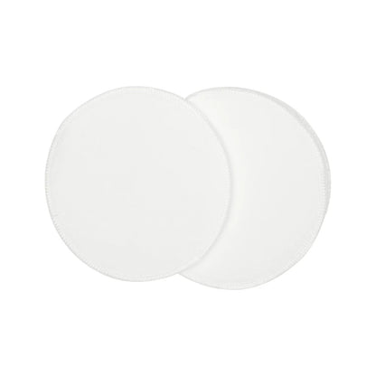 Farlin - WASHABLE BREAST PADS PK-6