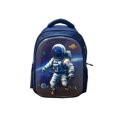 Kids School Bag Pack