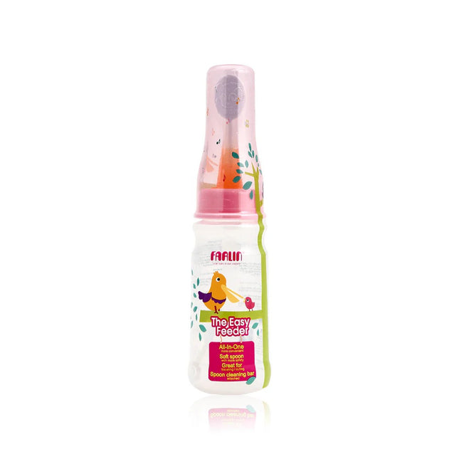 Farlin -  SPOON FEEDER