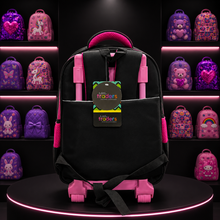 My Melody Girls School Backpack – ALL SIZES