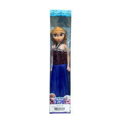 Collection image for: Dolls