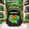 School Bags