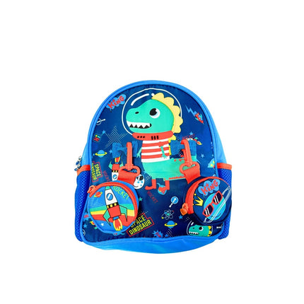 Kids School Bag