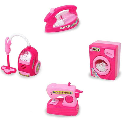 Household Set
