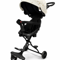 Collection image for: Buggies