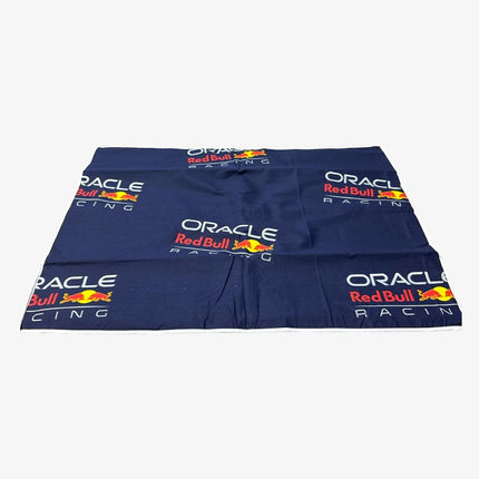 Changing Sheet (Black)