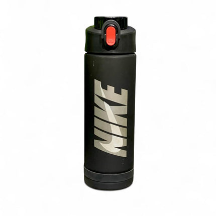 Nike Plastic Water Bottle