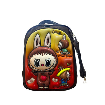 Kids School Bag Pack
