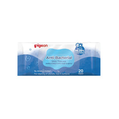 Collection image for: Baby Wipes