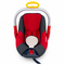 Carry Cot