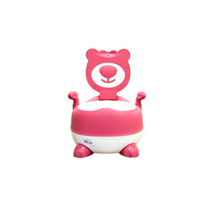 Collection image for: Potty Training Seat