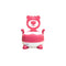 Potty Training Seat