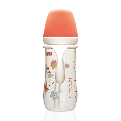 Farlin - WIDE NECK DRINKING CUP 270ML