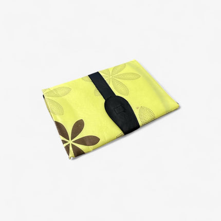 Changing Pad (Yellow)