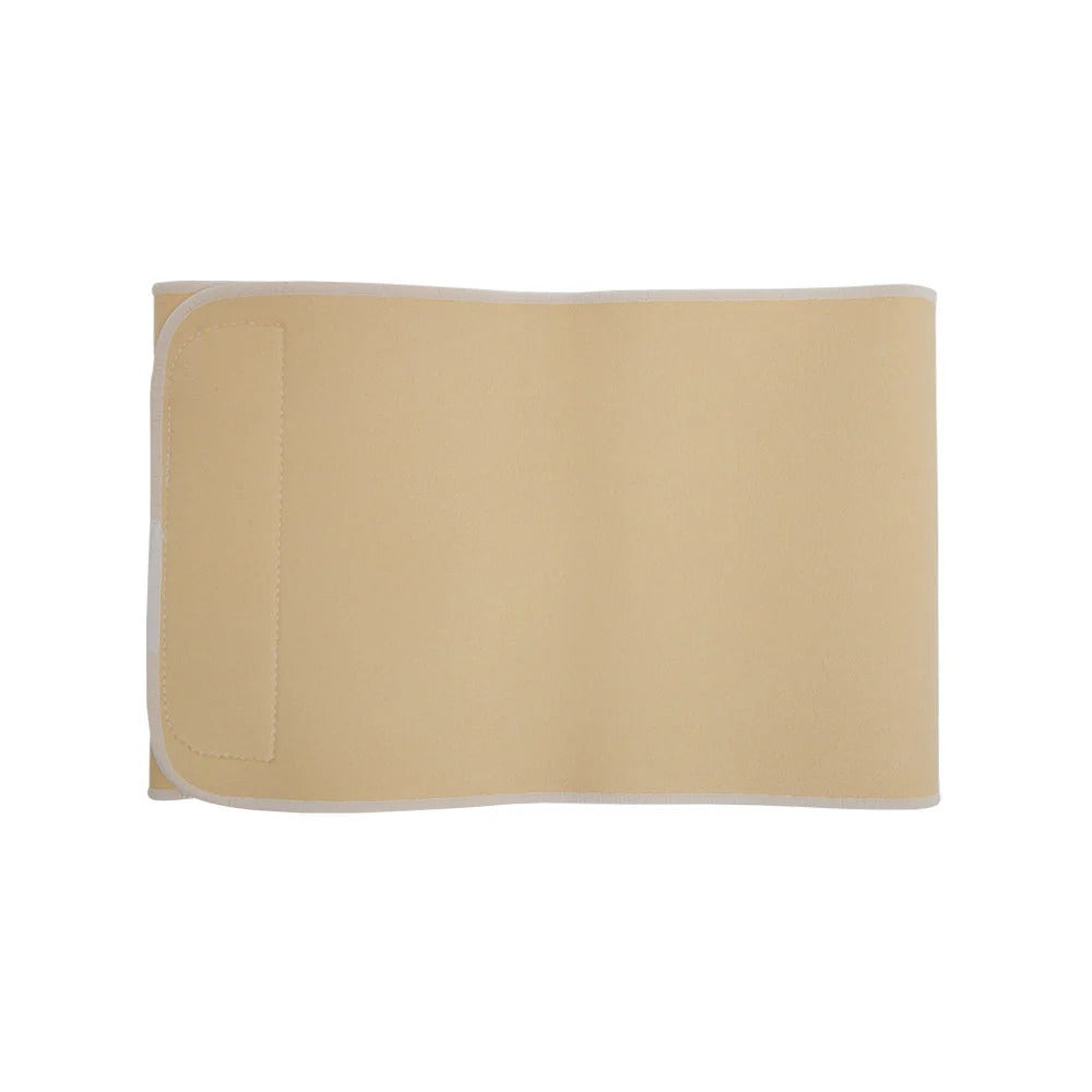 Farlin - FASTEN BELT (LARGE)