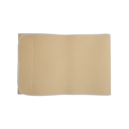 Farlin - FASTEN BELT (LARGE)