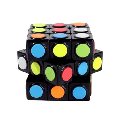 Magic Cube