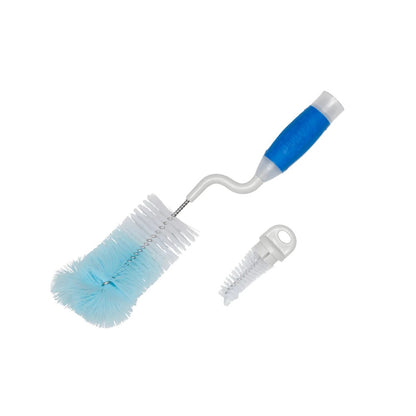 Farlin - BOTTLE & NIPPLE BRUSH