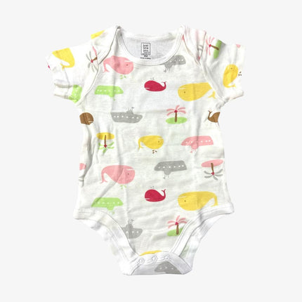 Body Suits For Girls