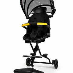 Collection image for: Buggies