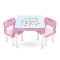 Collection image for: Study Table
