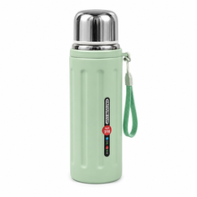 Premium Vacuum Flask