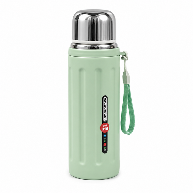 Premium Vacuum Flask