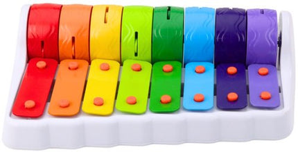 Baby Xylophone