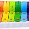 Musical Toys