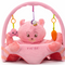 Infants Sofa Seat