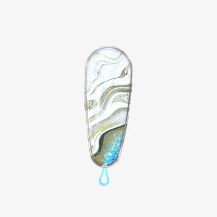 Medium Size Hair Brush