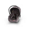 Baby Gear