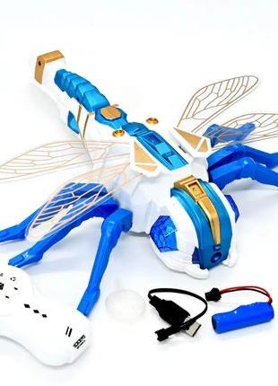 RC Dragon Fly