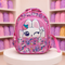 School Bags