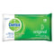 Wipes