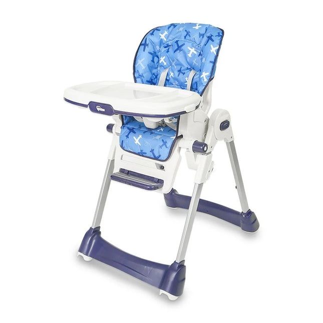 Tinnies Baby Adjustable High Chair BG89