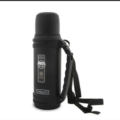 Collection image for: Thermos Bottles