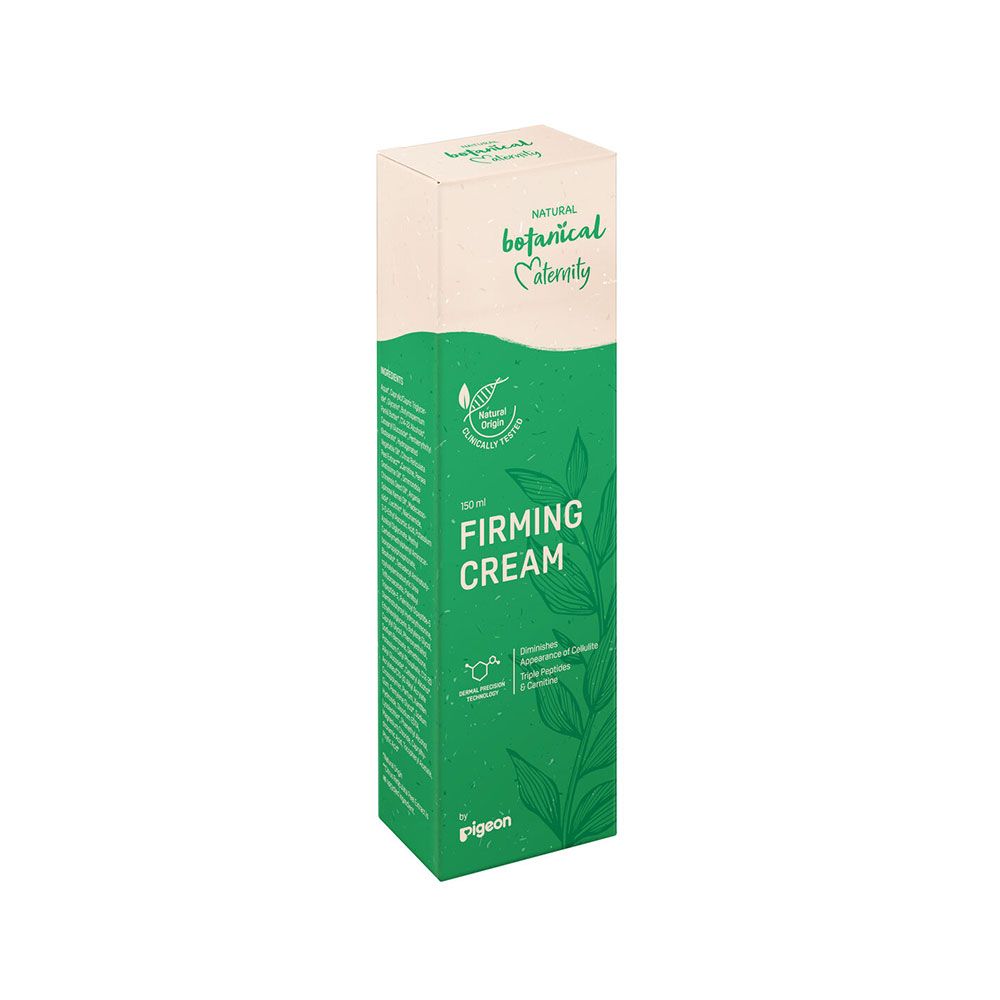 PIGEON HYDRATING FACE MIST WITH COLLAGEN, PEPTIDES & CICA