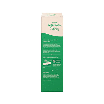 PIGEON HYDRATING FACE MIST WITH COLLAGEN, PEPTIDES & CICA