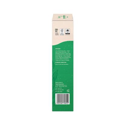 PIGEON HYDRATING FACE MIST WITH COLLAGEN, PEPTIDES & CICA