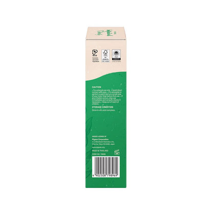 PIGEON NATURAL BOTANICAL MATERNITY COLLAGEN HYDRO MIST (100ML)