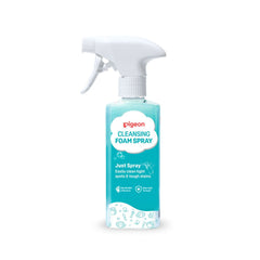 Collection image for: Laundry Detergents