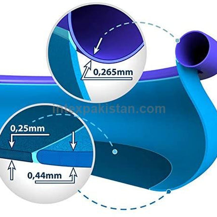 INTEX 6-FT Easy Set Pool ( 6' X 20")