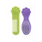 Comb & Brush Set 